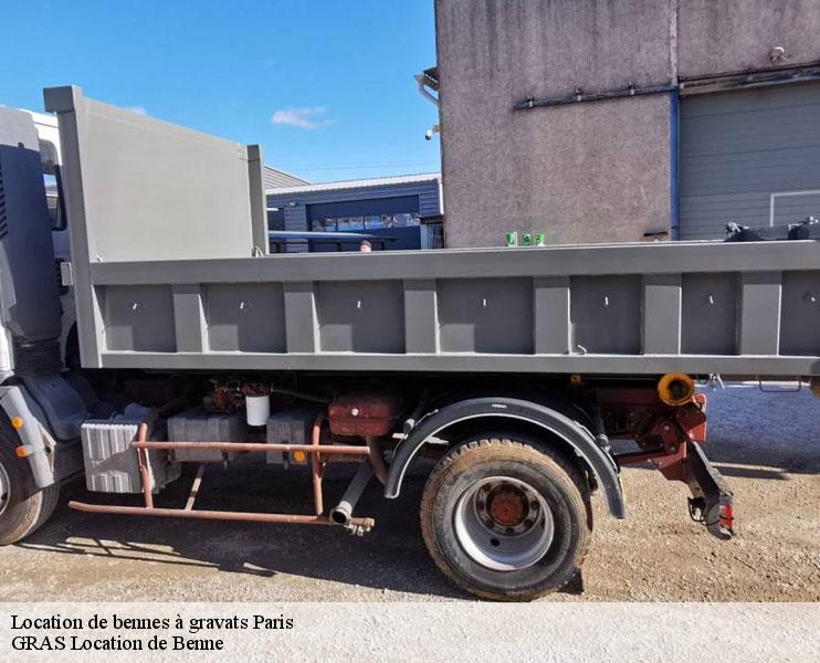 location-de-bennes-a-gravats-1