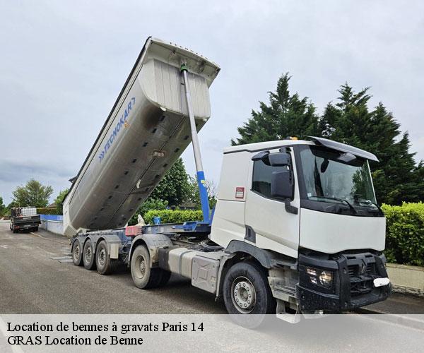 Location de bennes à gravats-7