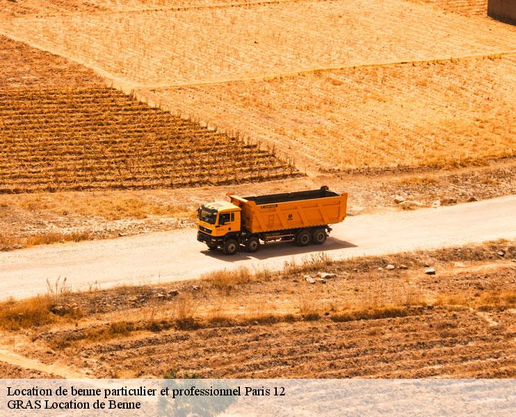 location-de-benne-particulier-et-professionnel-1