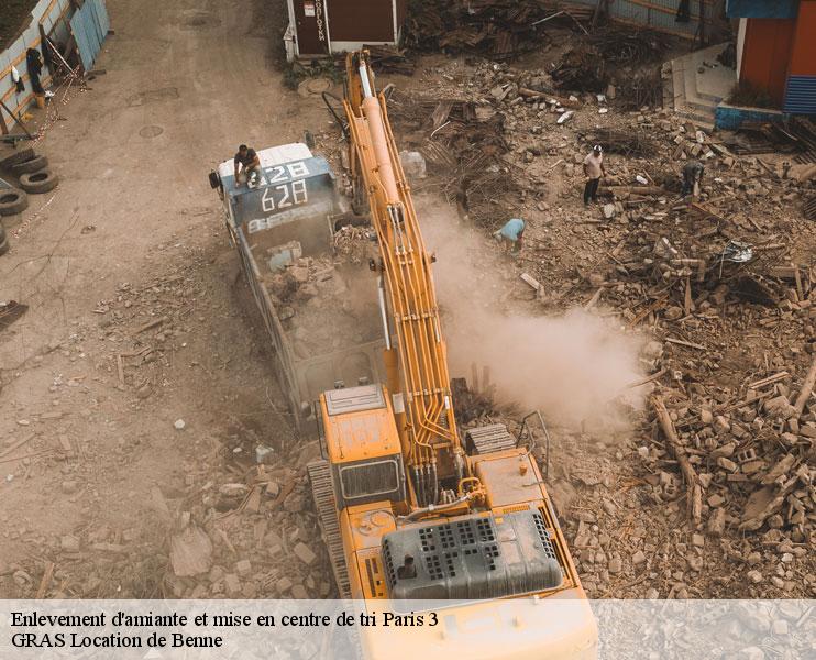 enlevement-d-amiante-et-mise-en-centre-de-tri-1