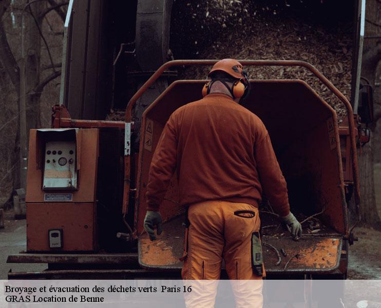 broyage-et-evacuation-des-dechets-verts-1