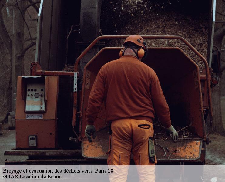 broyage-et-evacuation-des-dechets-verts-1